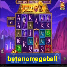 betanomegaball