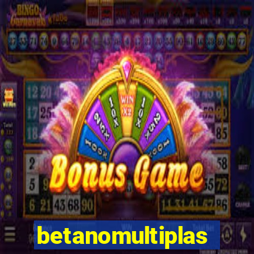 betanomultiplas