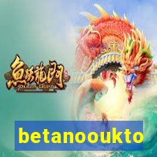 betanooukto