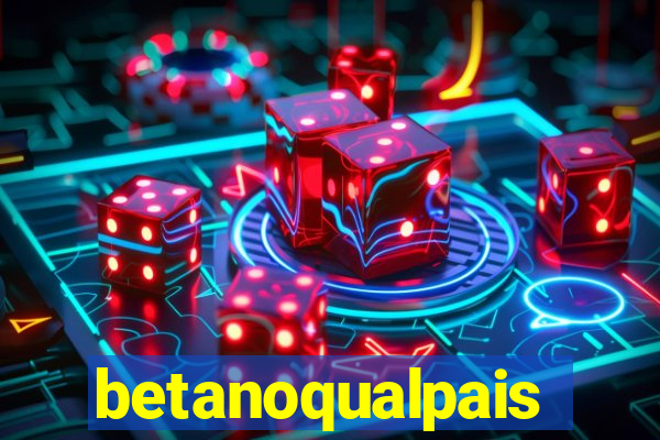 betanoqualpais