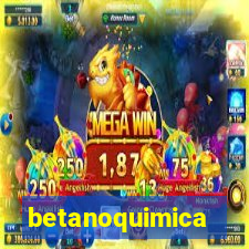 betanoquimica