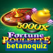 betanoquiz