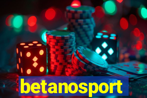 betanosport