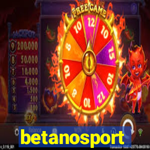 betanosport