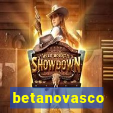 betanovasco