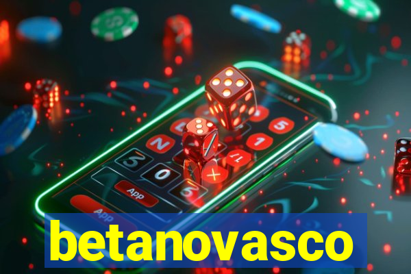 betanovasco