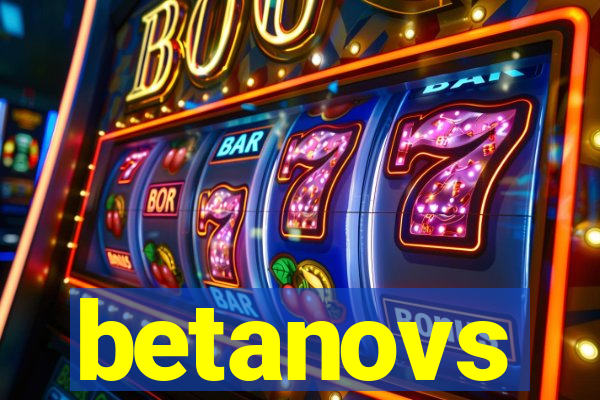 betanovs