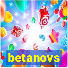 betanovs