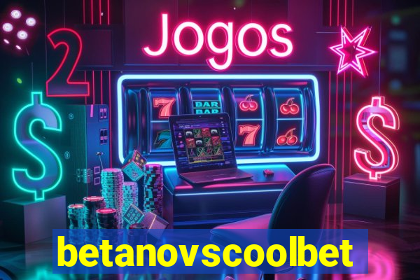 betanovscoolbet