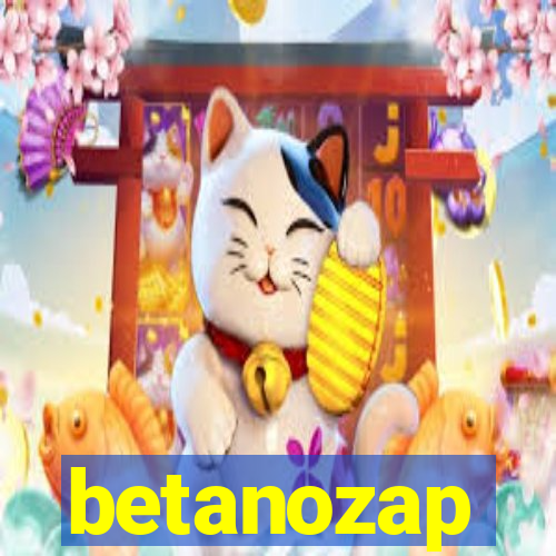 betanozap