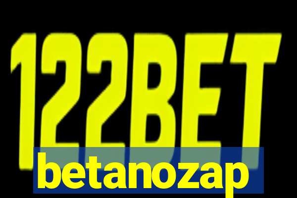 betanozap