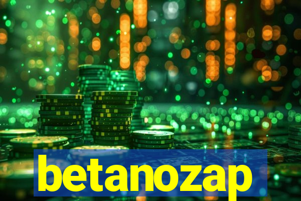 betanozap