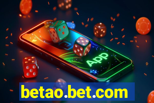 betao.bet.com