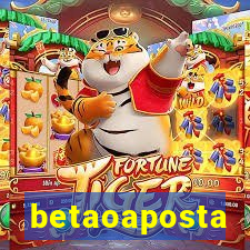 betaoaposta