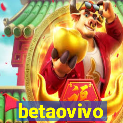 betaovivo