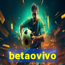 betaovivo