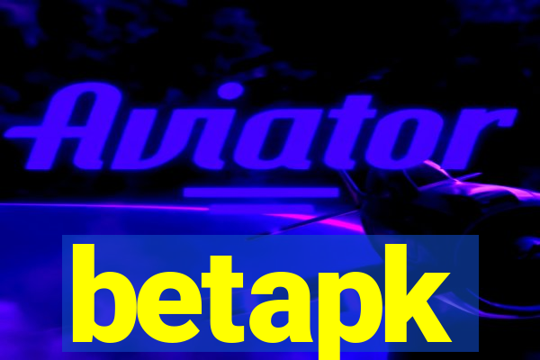 betapk