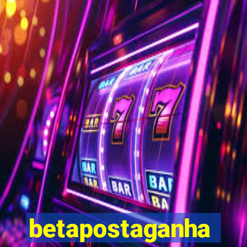 betapostaganha