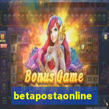 betapostaonline