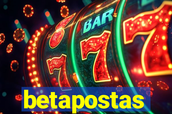 betapostas