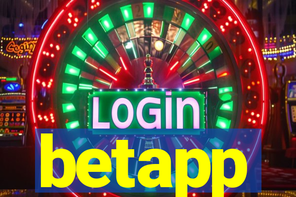 betapp