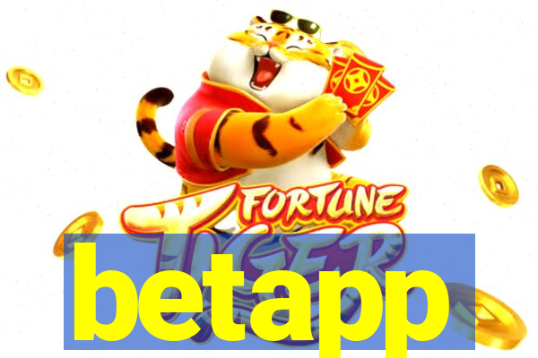 betapp