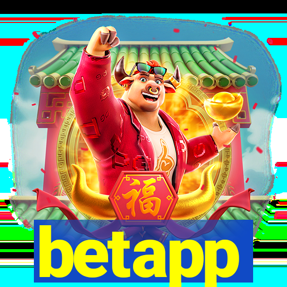 betapp-6