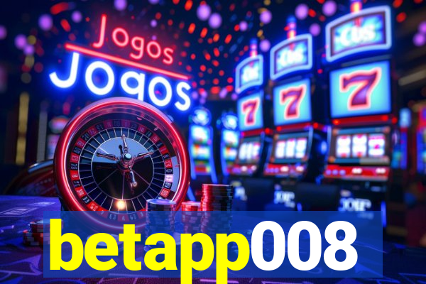 betapp008