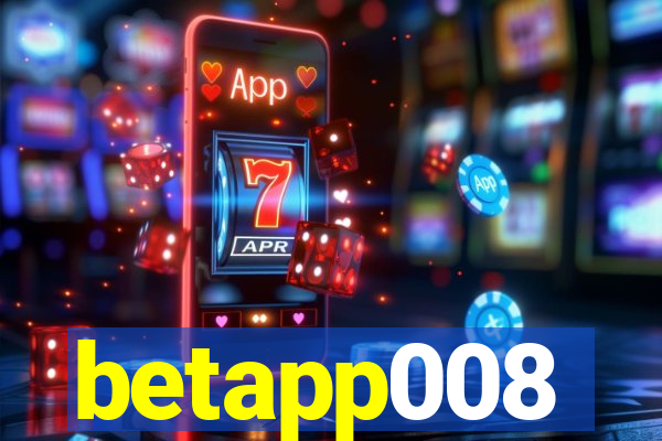 betapp008