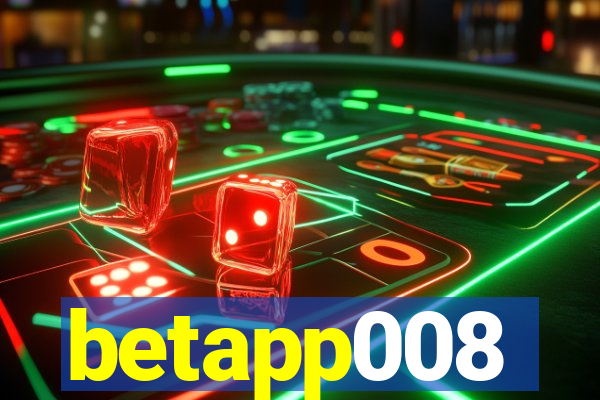 betapp008