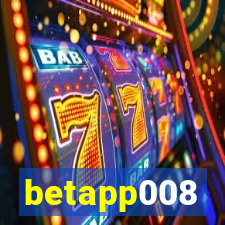 betapp008