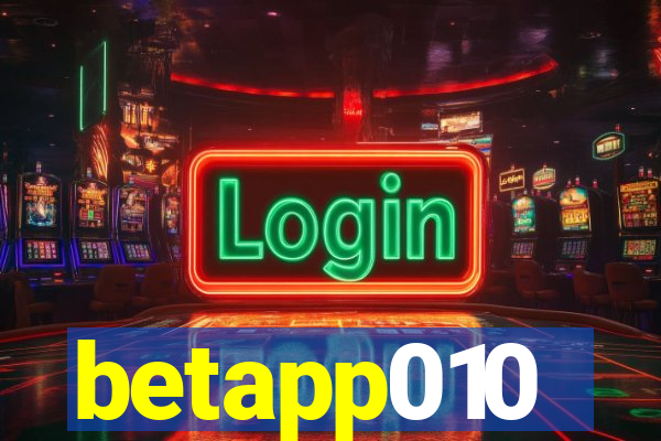 betapp010