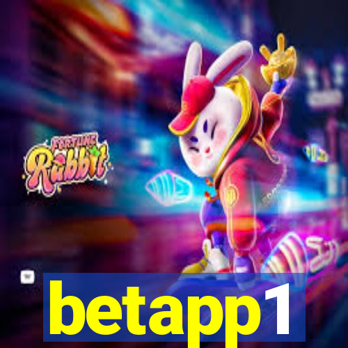 betapp1