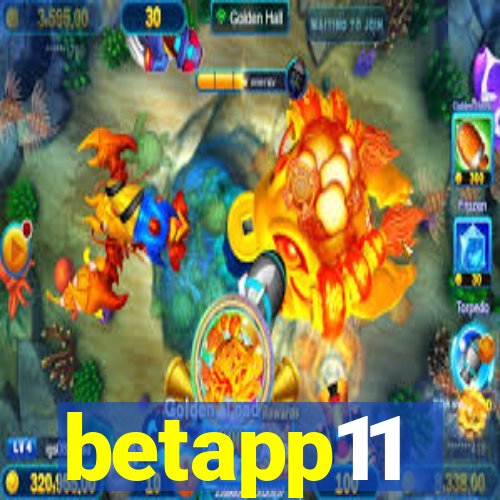 betapp11