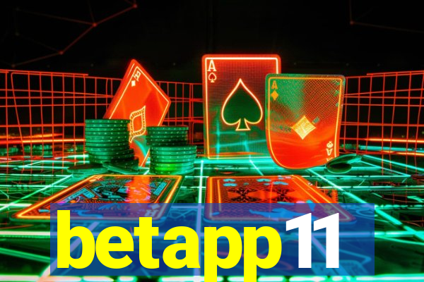 betapp11