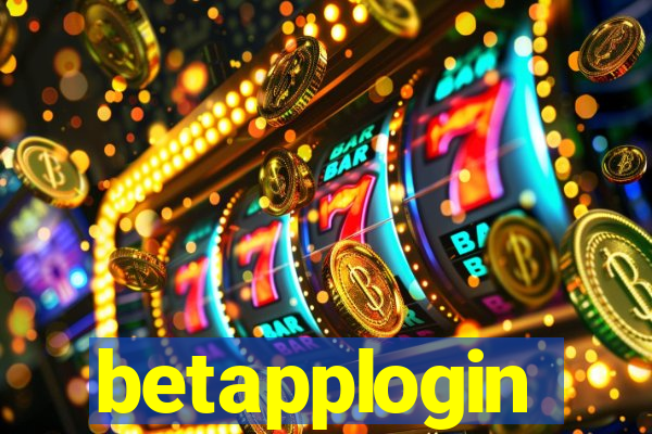 betapplogin