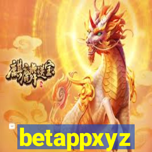 betappxyz