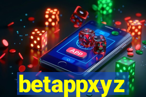 betappxyz