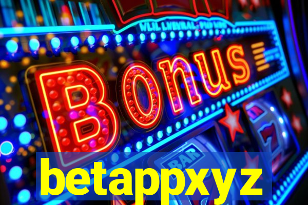 betappxyz