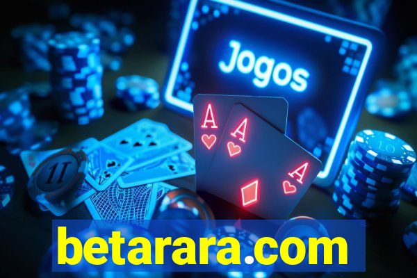 betarara.com