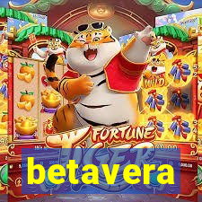 betavera