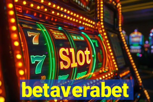 betaverabet