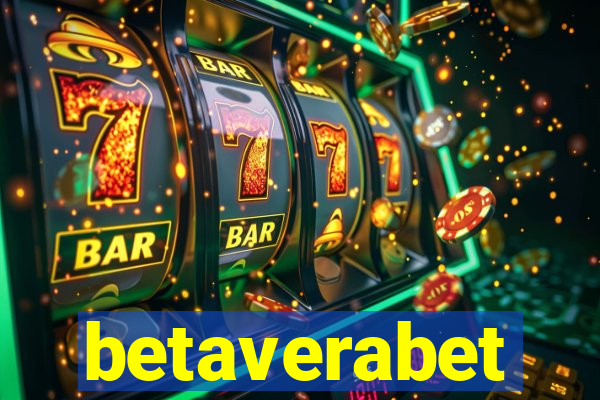 betaverabet