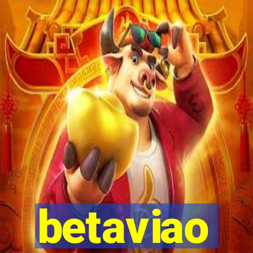 betaviao