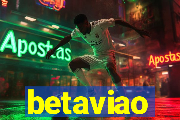 betaviao