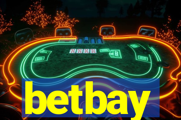 betbay