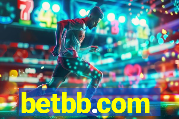 betbb.com