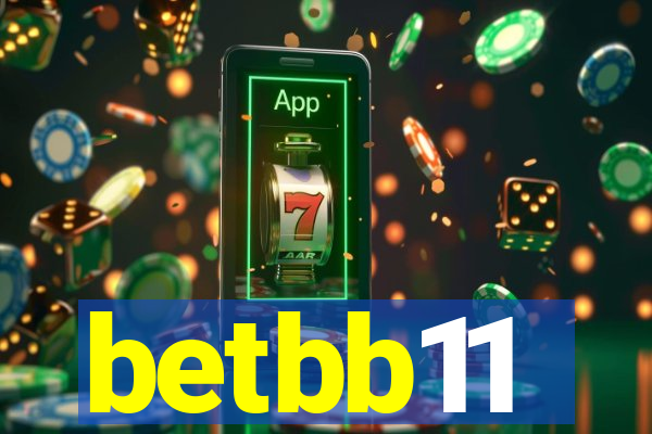 betbb11