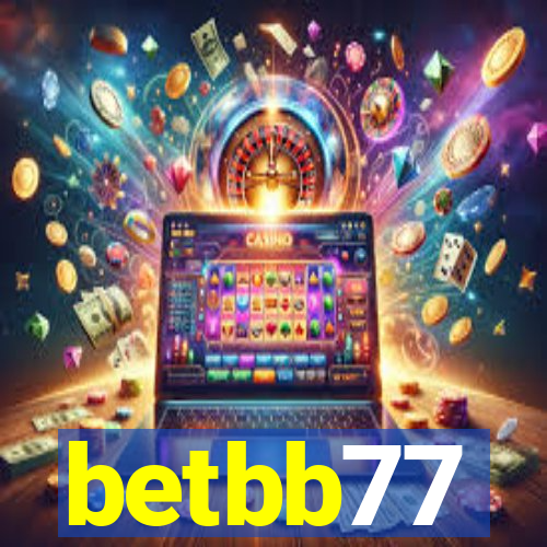 betbb77