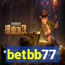 betbb77